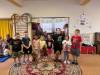 IMG-20260607-WA0210