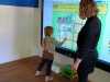 IMG-20240423-WA0000