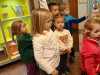 IMG-20240423-WA0001