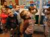 IMG-20240423-WA0002