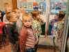 IMG-20240423-WA0003