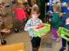 IMG-20240423-WA0006