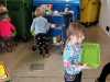 IMG-20240423-WA0007