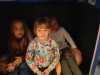 IMG-20240423-WA0009