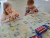IMG-20240423-WA0010