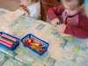 IMG-20240423-WA0011