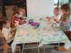 IMG-20240423-WA0013