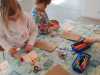 IMG-20240423-WA0014