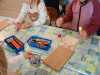IMG-20240423-WA0015
