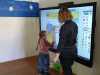 IMG-20240423-WA0016