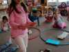 IMG-20240427-WA0001