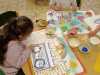 IMG-20240427-WA0002