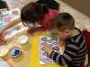 IMG-20240427-WA0003