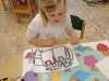 IMG-20240427-WA0004