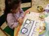 IMG-20240427-WA0005