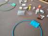 IMG-20240427-WA0006