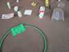 IMG-20240427-WA0007