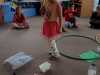 IMG-20240427-WA0008