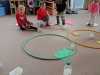 IMG-20240427-WA0009