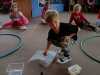 IMG-20240427-WA0010