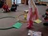 IMG-20240427-WA0011