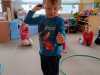 IMG-20240427-WA0012