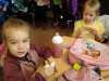 IMG-20240427-WA0013