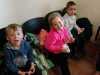 IMG-20240427-WA0014