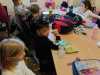IMG-20240427-WA0015