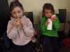 IMG-20240427-WA0016