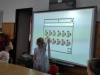 IMG_20240416_094036