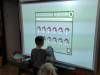 IMG_20240416_094148