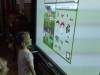 IMG_20240416_095850