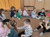 IMG_20240417_084804