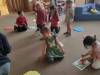 IMG_20240419_092511