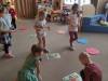 IMG_20240419_092532