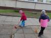 IMG_20240422_101442