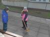 IMG_20240422_101512