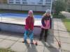 IMG_20240422_101803