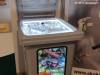 IMG_20240423_102555