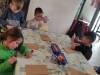 IMG_20240423_105203