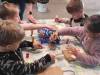 IMG_20240423_105525