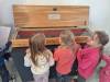 IMG-20240423-WA0034