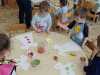 IMG-20230517-WA0000