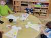 IMG-20230517-WA0001