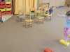 IMG-20230517-WA0004