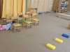 IMG-20230517-WA0005