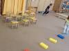 IMG-20230517-WA0006