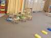 IMG-20230517-WA0007