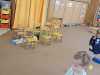 IMG-20230517-WA0008